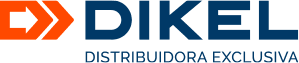 DIKEL — Distribuidora Exclusiva