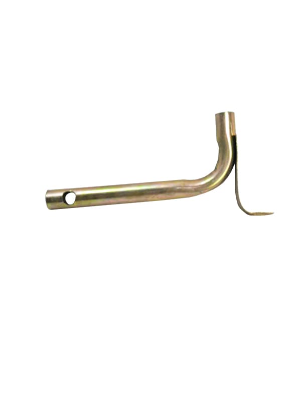 CD02 CODO DE 5/8 PARA COCINETA