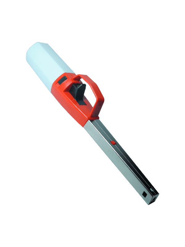 ENCENDEDOR A GAS SIMPLE