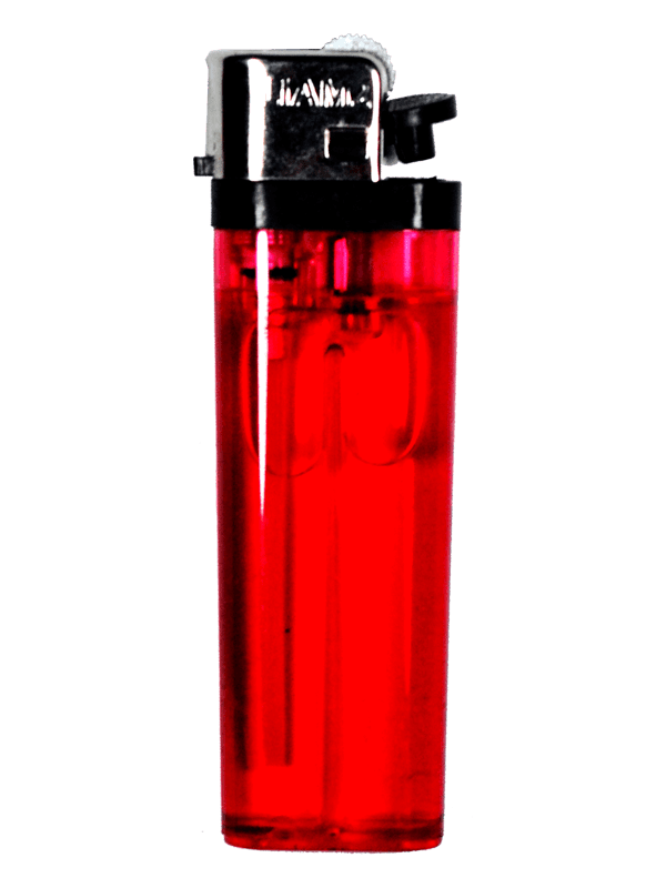 ENCENDEDOR PARA CIGARRO