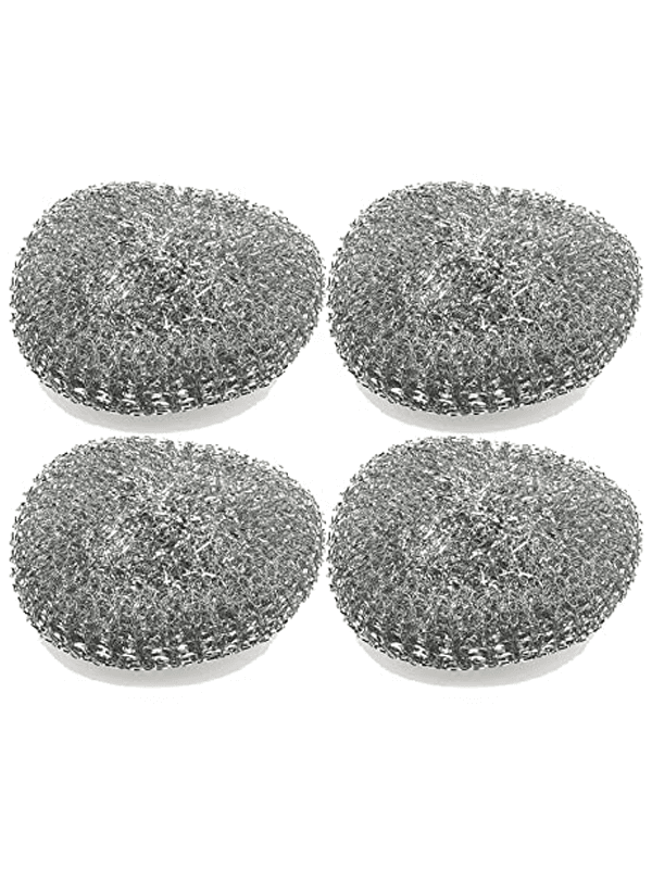 ESP06 ESPONJA REDONDA NACIONAL