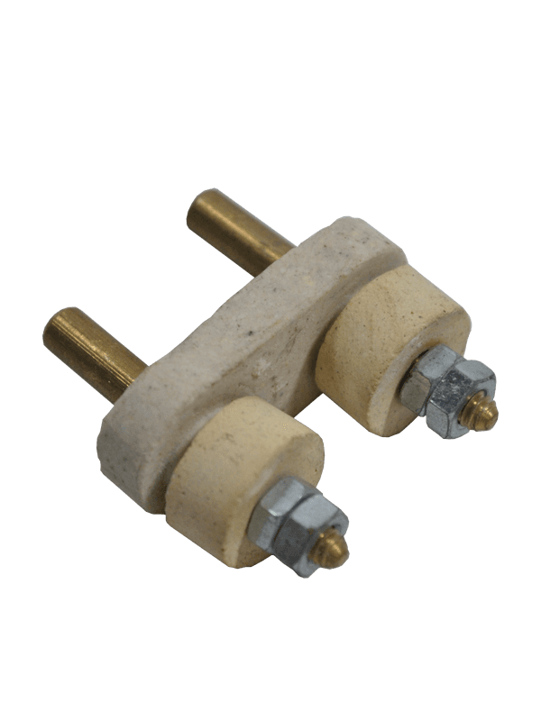 ESPIGA PARA COCINA ELECTRICA