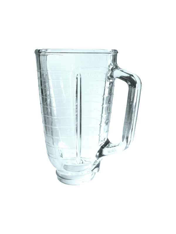 VASO DE LICUADORA PIREX