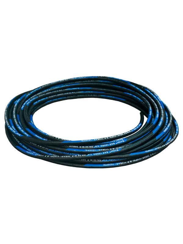 MANGUERA ALTA PRESION SURGE DE UNA LONA