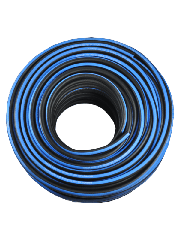 MANGUERA DE ALTA PRESION MAYANG