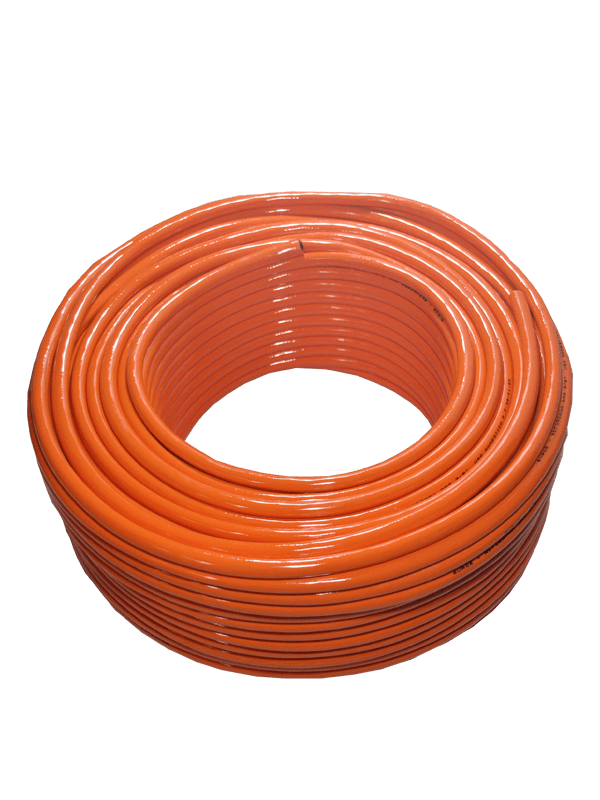 MANGUERA TECMOPLAST GLP