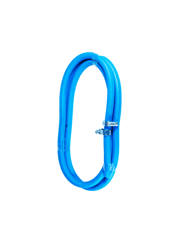 MANGUERA PARA SOPLETE ANCHOR