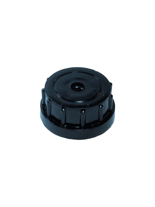 PERILLA PARA COCINA VAKELITA N°1