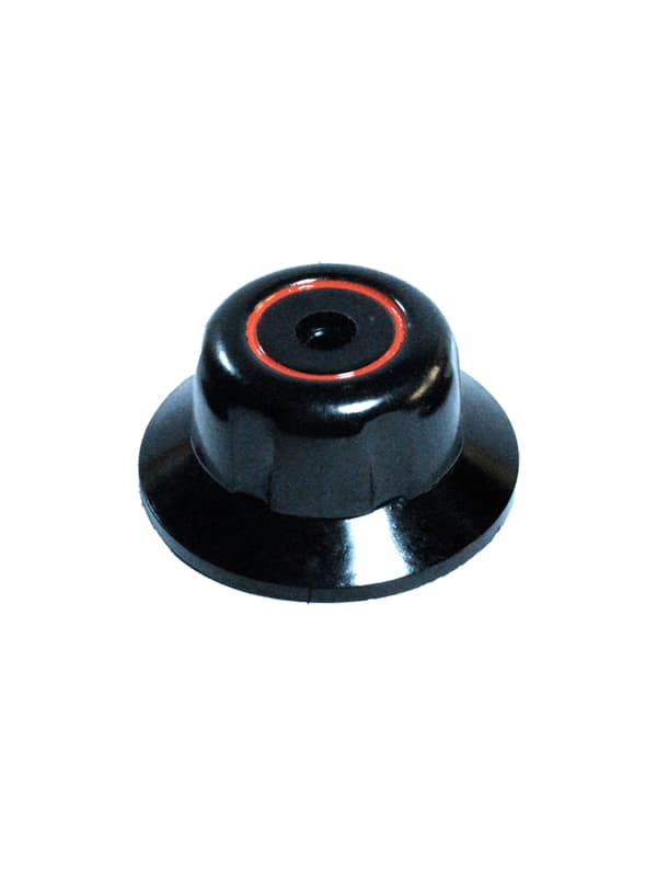 PERILLA PARA COCINA VAKELITA N°10