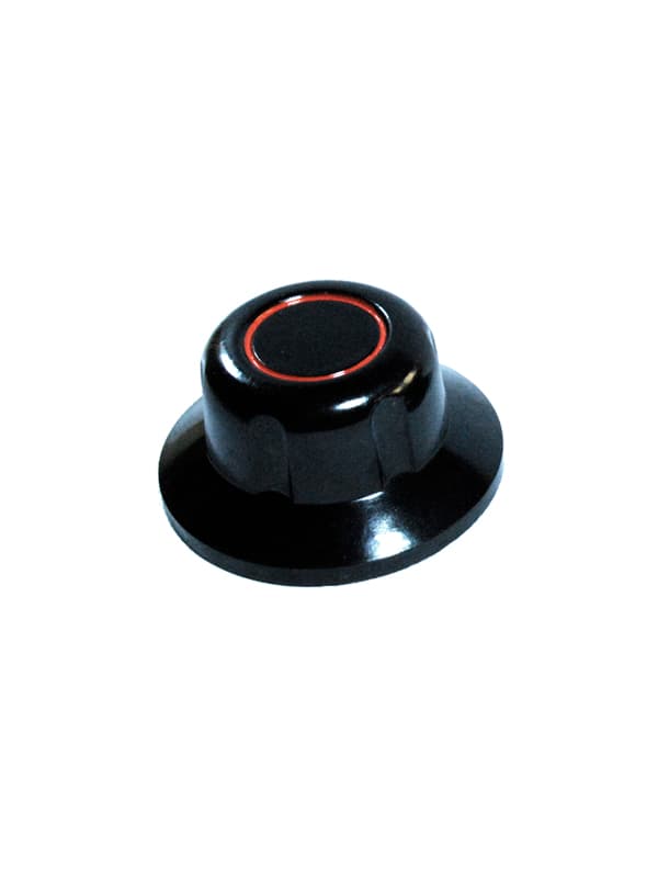 PERILLA PARA COCINA VAKELITA N°11