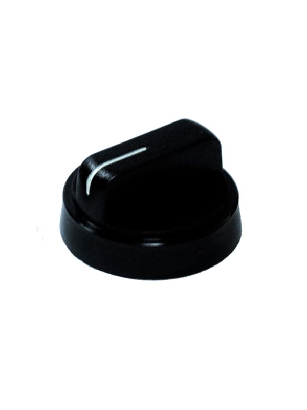 PERILLA PARA COCINA VAKELITA N°12