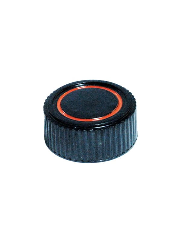 PERILLA PARA COCINA VAKELITA N°6