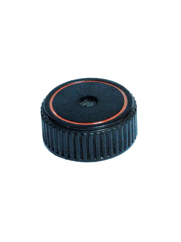 PERILLA PARA COCINA VAKELITA N°7