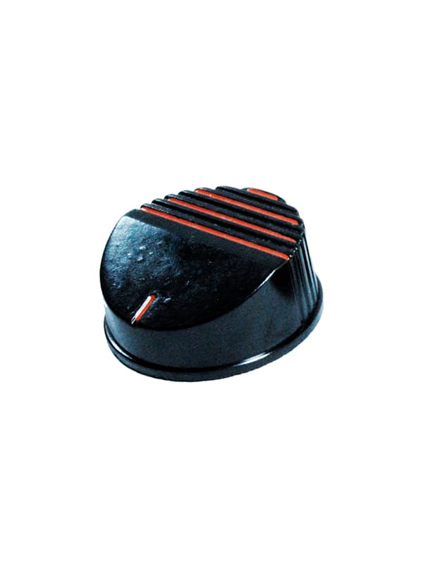 PERILLA PARA COCINA VAKELITA N°8