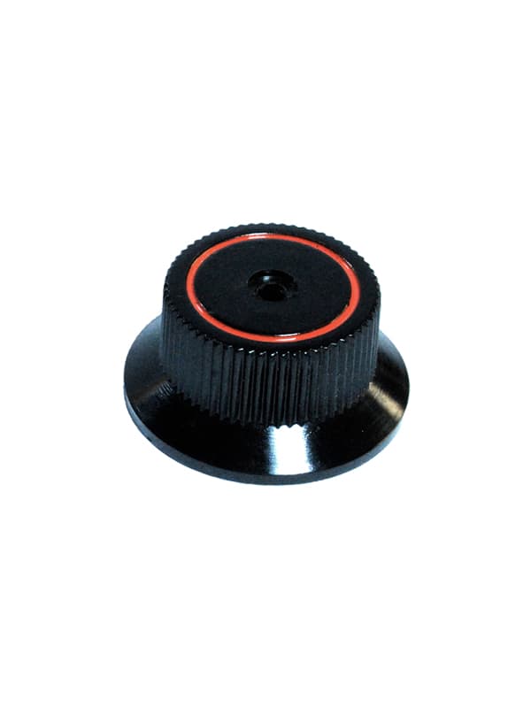 PERILLA PARA COCINA VAKELITA N°9