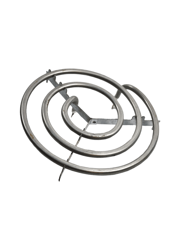 RESISTENCIA ASPIRAL DE COCINA ELECTRICA