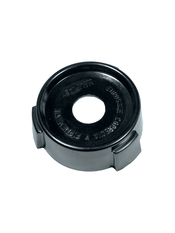 ROSCA PARA LICUADORA