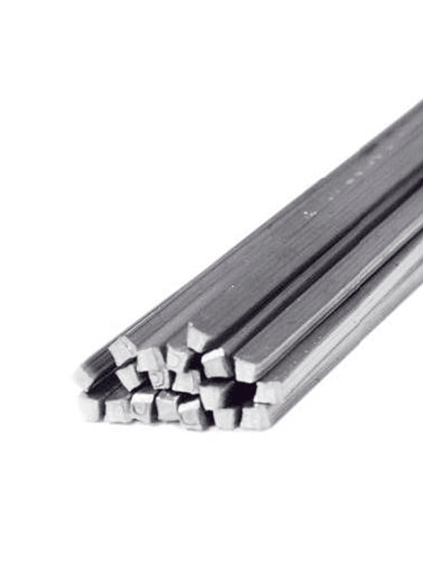 SOLDADURA DE ESTAÑO