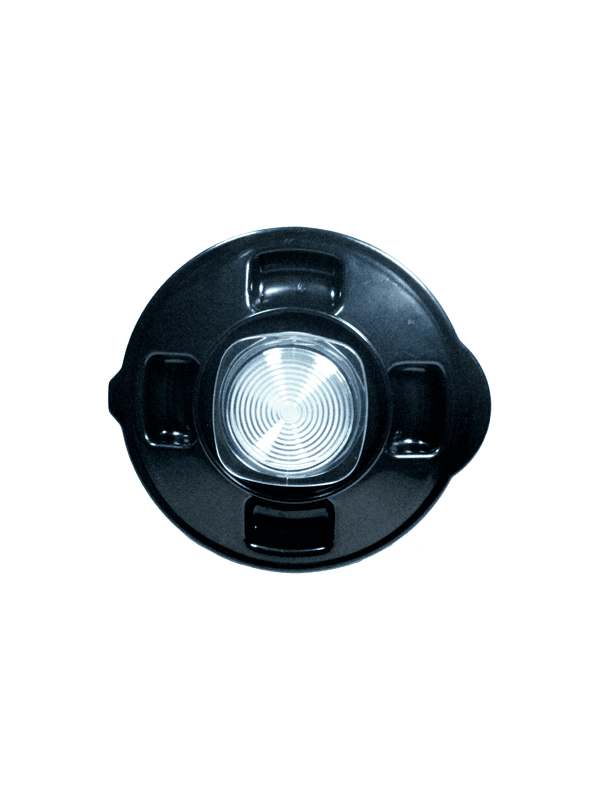 TAPA PARA LICUADORA OSTER REDONDA