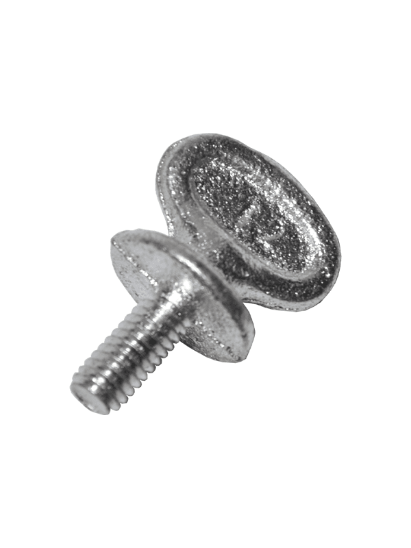 TORNILLO MANUBRIO CORONA