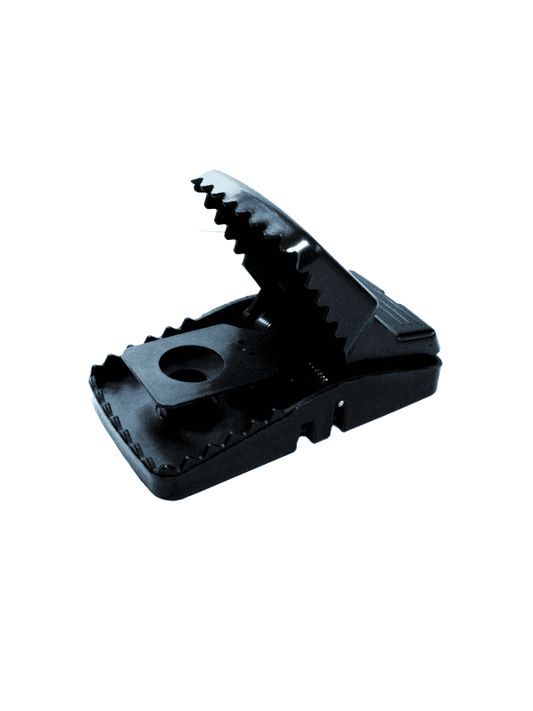 TRAMPA DE ROEDOR VAKELITA